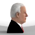 untitled.1137.jpg Joe Biden bust ready for full color 3D printing