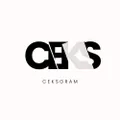 ceksgram