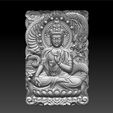 guanyin_and_dragon6.jpg guanyin and dragon