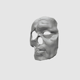 1.png Decay Mask