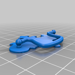 rucka.png Archivo STL gratuito asa del armario・Idea de impresión 3D para descargar, bozicpepsi