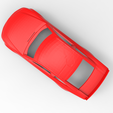 untitled.866.png Archivo STL TOYOTA CAMRY -- CARROCERIA -- NASCAR 2013・Plan de impresora 3D para descargar