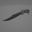 Screenshot-2025-02-16-181006.png Killzone M32 Combat Knife STL