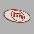 TEQ_Patch_2020-May-10_12-13-56AM-000_CustomizedView6992476273.png TRD / TEQ Toyota Logo TRD Badge