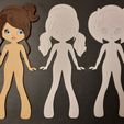 20220617_231421.jpg CASE DOLLS AND DRESSES FOR PAINTING