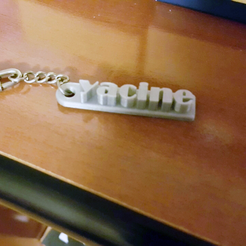 Capture_d_e_cran_2016-08-19_a__16.18.56.png Keychain name - Key ring YACINE