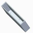 89bc616b-b17a-4be4-905c-093c51d6152c.jpg LED Strip Remote Holder