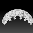 2026-02-24_20-37-21.png 凯尔特雄狮斯波朗坎特尔