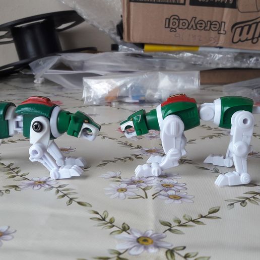 10 BABYL BUDOKAN MINI GONG＆STICKER Zx10r Sticker | eBay