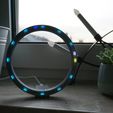 DSC00815.jpg RingClock by Nerdiy.de