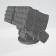 whirlind-missile-2.png missile launcher for empire vehicle