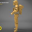 render_Havoc_trooper_armor_basic.335.jpg Havoc Squad armor