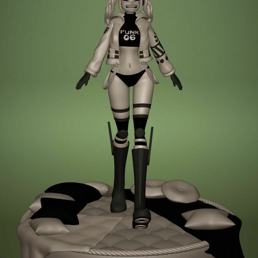2.jpg VEGAPUNK YORK ONE PIECE