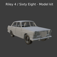 Nuevo proyecto (8).png Riley 4 / Sixty Eight - Model kit