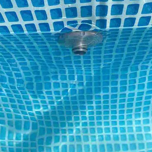 IMG_3445.jpg Pool Hose Adapter