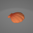 1.png ANIMAL CROSSING SHELL