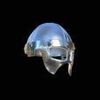 viking-helm-1-9.png 1. New Helmet viking The Middle Ages