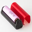 IMGP5517.jpg Battery Charger Cover