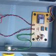 elc1.jpg Agitation Machine