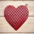IMG_3581.jpeg Corazón flexible