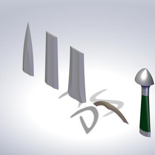 Montaj1.1.jpg Меч Пипина