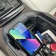 tempImagebgACFa.jpg Phone Holder for Mazda CX-30
