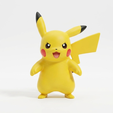 Pikatchu-1.png Pikatch_Articulated_Package