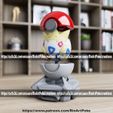 Togepi-in-the-pokeball-from-Pokemon-6.jpg Togepi in the pokeball from Pokemon