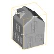 Small-Dimensions-2000x2000.jpg Cozy illuminated house - Small