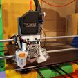 WhatsApp-Image-2023-03-07-at-03.01.02.jpeg Free 3D file Brohoof 3d Cartesian printable printer・3D printing model to download