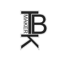 tbkMAKER