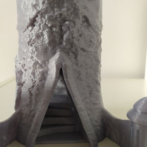 IMG_20221208_104116.jpg A torre de dados diz que