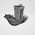 Picture-2.png Boat Toy