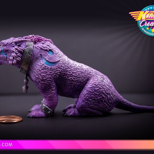 DruidCat_02.jpg Druida Gato