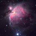 Nebula45