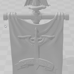 2021-05-06-21_50_05-Banner-DA-Backpackv2-‎-3D-Builder.png Archivo STL gratis Mochila DA Banner・Diseño de impresora 3D para descargar