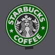 Screenshot-2024-01-18-182516.png Starbucks Led Ligtbox