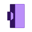nock_UK.stl Micro Ballista