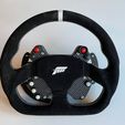 IMG-20210621-WA0036.jpg Porsche GT3 CUP button panel
