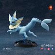 vaporeon-3-copy.jpg Vaporeon 3 poses - pre-supported eeveelution
