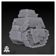 Tank_004.png Goblin Tank Kit V2