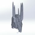 1.jpg Sauron Helmet