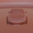 0004.png Porsche 911 Carrera GTS 2025