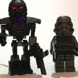 IMG_20210129_135837.jpg Bundle Dark Trooper - Compatibile I.B.S.