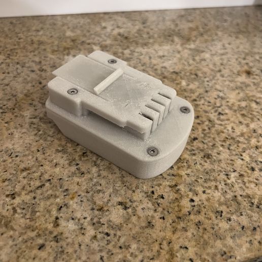 dedra-to-macallster.jpeg Dedra to Macallister battery adapter