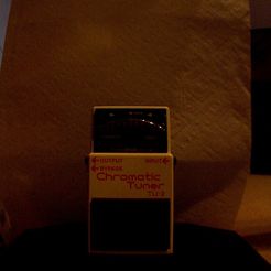 photo.jpg Guitar pedal scan (Boss TU-2 Tuner)