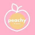 peachykeen3d