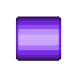 barrel_sleeve.stl wa2000 hpa 阿米巴狙击步枪