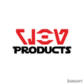 YBGPRODUCTS
