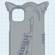 Screen-Shot-2022-02-11-at-5.45.42-PM.png Roxy Faz iPhone 11 Pro Max Case